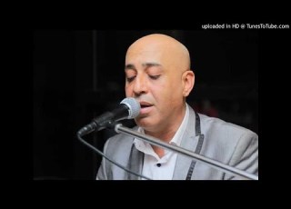 MOHAMED SGHIR Ya Dak El Insan