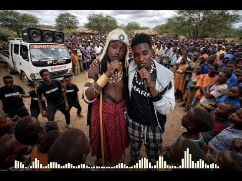 BHATUGUTU BHUSABHI HD VIDEO MUSIC PR MADULU STUDIO