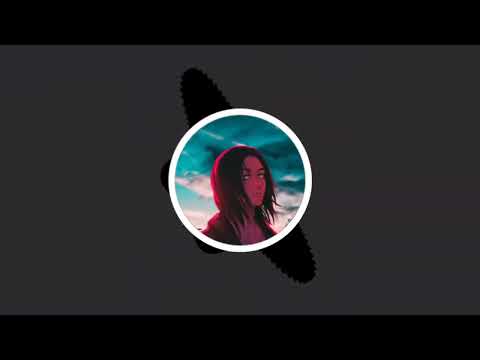 Bengü Ağla Kalbim Slowed Reverb