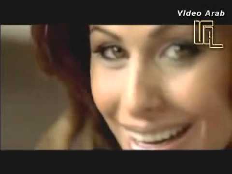 اغنية يبقي انت اكيد اكيد في مصر Mp4