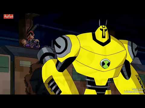 Belkacem Medj Belkacem Medj Belkacem Medj Belkacem Medj