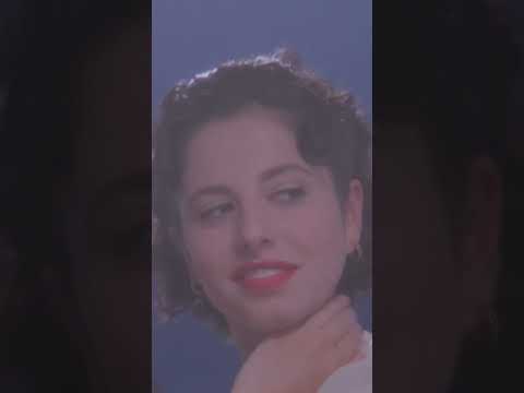 Anna Ammirati In Monella Diretto Da Tinto Brass Shorts Film Clips Shorts Film Movie Free Anna Ammirati In Monella Diretto Da Tinto Brass Shorts Film Clips Shorts Film Movie Free