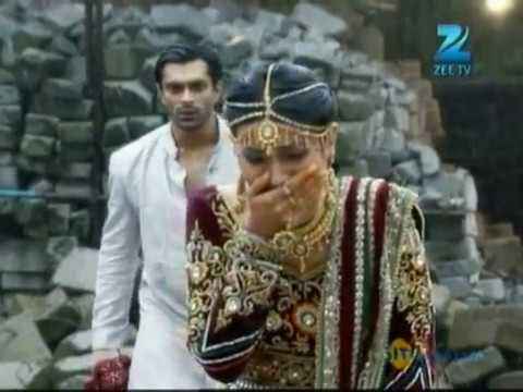 क ब ल ह सबस अच छ द श य करण स ग ग र व हर ज ट व