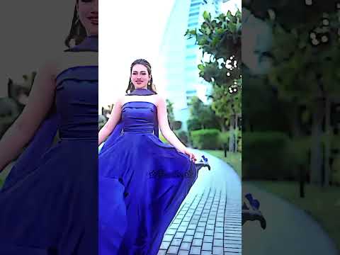 شاغله عيوني بجمالك سكنتي قلبي لحالك تصميمي للنوش اشتراك ولايك لانا محمد Tiktok اكسبلور