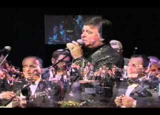 קונצרט הריני שר ג ו עמר ישמח משה אמיל זריהן