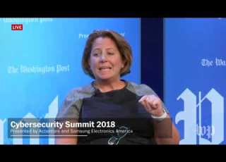 Lisa Monaco Calls Trump Administration Irresponsible For Removing Cybersecurity Coordinator Role