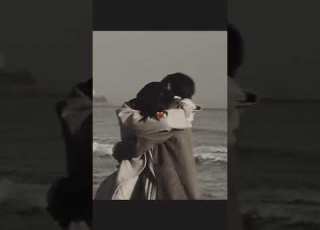 اول مره تحب يا قلبي