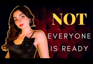 Who Ownership Is NOT For From A Domme S Perspective