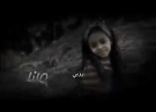 من غيرك خلاك ما تهتمA
