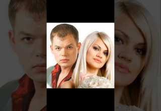 И Круг А Брянцев если бы не ты