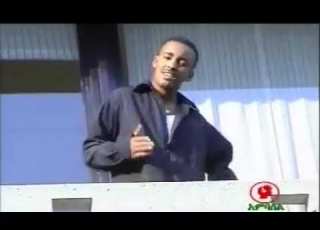 ዘሪሁን አሊ ልብሽ ሌላ አሰበ ወይ Habesharetromusic