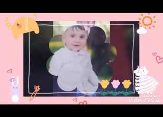 صور احلي سيكو في الدنيا