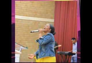 ድንቅ የሲዳምኛ መዝሙር ሰምታችሁ ተባረኩ