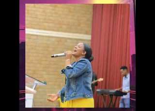 ድንቅ የሲዳምኛ መዝሙር ሰምታችሁ ተባረኩ