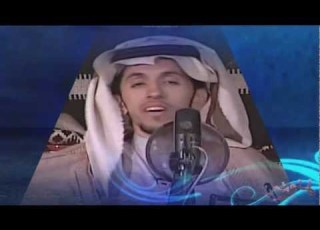  صالح اليامي موال روحي ولا احلا