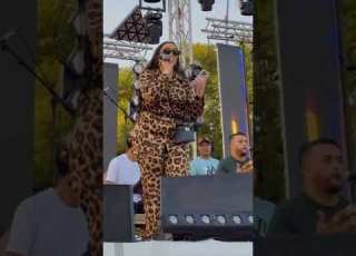 دنيا بطمة أحدث فيديو اغاني شعبي مغربي الناس غيوان بملابس رائعة 2025 DOUNIA BATMA