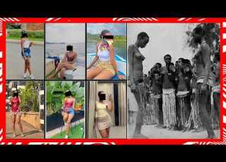  LIVE URUBYIRUKO RW INKUMI RURIKWINUBIRA UMUKWABO KU MYAMBARIRE KU MBUGA NKORANYAMBAGA 28 08 2026