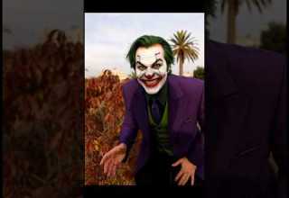 لم اهتم بكلامه ولكن ما حدث غير متوقع