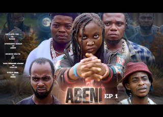 ABENI EPPISODE 1 A NIGERIA FANTASY EPIC ACTION MOVIE FT OBJ SQUAD