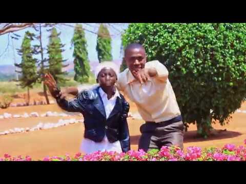 Sio Siri Baragum Kwaya Secta 1 Nyarugusu