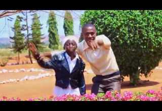 Sio Siri Baragum Kwaya Secta 1 Nyarugusu