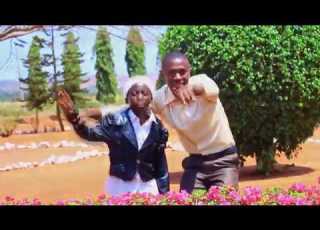 Sio Siri Baragum Kwaya Secta 1 Nyarugusu