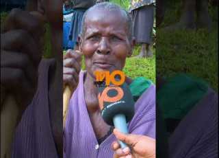  IMYAKA SI IMBOGAMIZI KWIGA NO KUGERAGEZA NTIBIJYA BISAZA