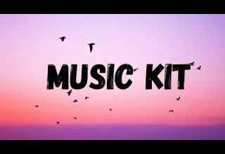 Mosswood Steve Adams Royalty Free Music