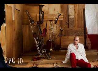 GEMITAIZ Ballon D Or Ft Nayt