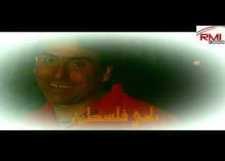 اسامه جبور كل اللي بيشوفك