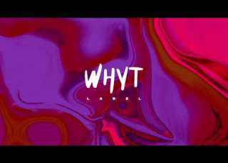 York On The Beach Kryder Remix