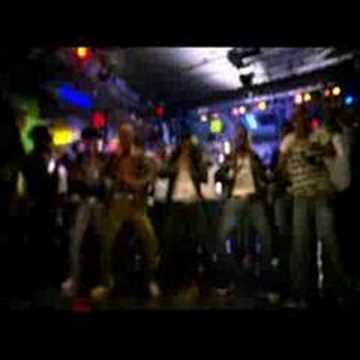 Shaggy Ft Ninjaman Church Heathen Remix Official Music Video