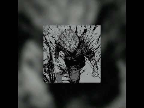 CHASHKAKEFIRA DJ PXRPLE COLLAR SUPER SLOWED REVERB