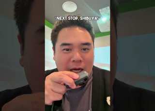  Go Practice Your Train Traindriver Skills At Joysound Karaoke In Tokyo Japan Ktv Shinagawa