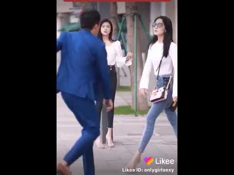 اغنية استوب استوب استوب استوب استوب استوب اصحاب الفوتوشوب كاشفهم بسكوب اعطيهم واحد توب