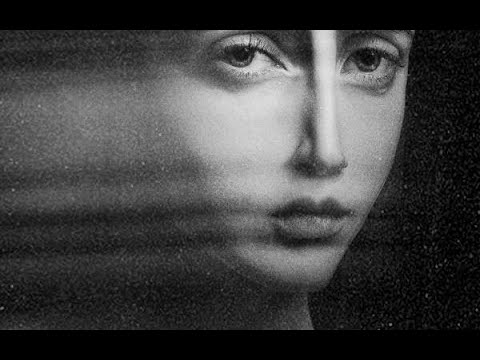 Michael Nyman Love Doesn T End