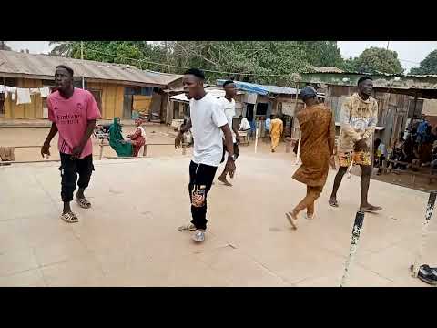 YANE OFFICIAL 2022 AbdulskardaMaiWaka