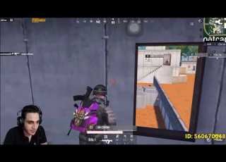  عنبوره و علاء الصافي بيعلقو عليا في روم ملحوظة الروم في السيزون ١٣