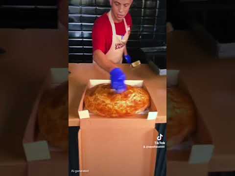 صلات النبي على الحلويات الله اكبر عمل الفطير المشلتت دويتو اكسبلور