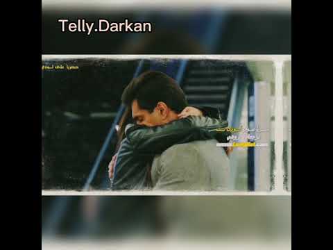 Qubole Hai 2 0 Romantic Moments With Arabic Song Edited By Me