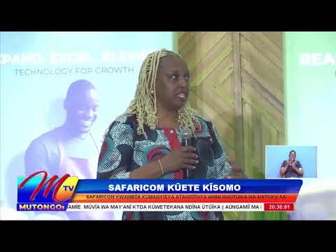 VILINGI WA MAUVOO 7PM 4TH SEPTEMBER 2024 VILINGI WA MAUVOO 7PM 4TH SEPTEMBER 2024