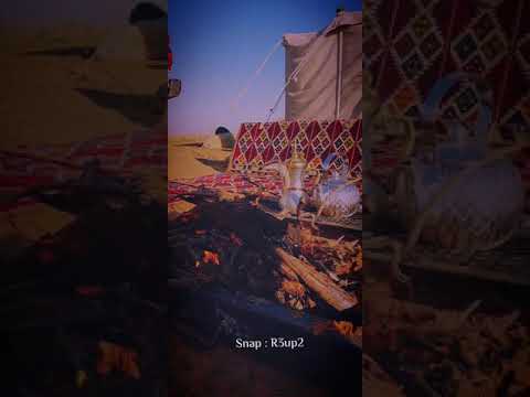 ياصاحبي تتعب وانا اتعب على ويش تصميم شعر تصاميم تصميمي تصويري ابوضاري ياصاحبي تتعب وانا اتعب على ويش تصميم شعر تصاميم تصميمي تصويري ابوضاري