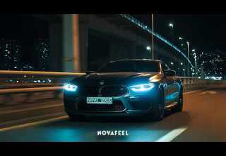 NovaFeel Stay With Me Original Mix NovaFeel Stay With Me Original Mix