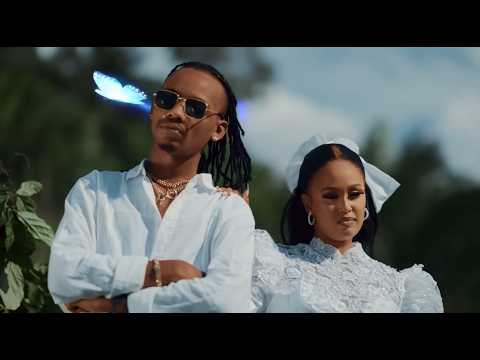 Utarakora Video Kwa John Elart Ntuzosubire Kunyihanga Ndakurenze Cane Ndaguhaye Gasopo MONIA FLEUR