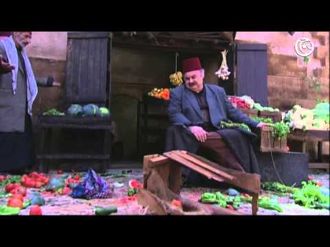 مسلسل الحوت الحلقة 5 الخامسة Al Hout مسلسل الحوت الحلقة 5 الخامسة Al Hout