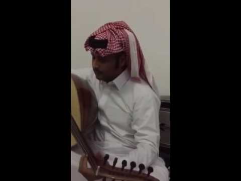 لآ تجرح اللي يحبك