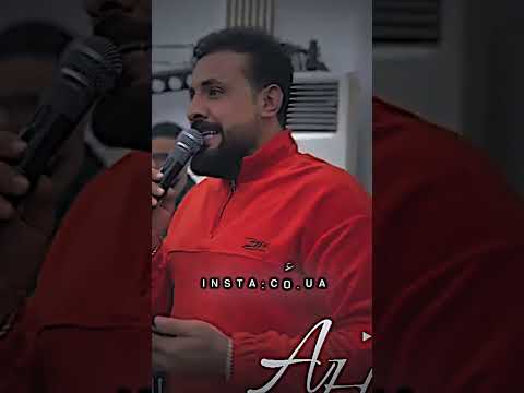 الفنان احمد الاسمر شكد ردت من امها توافق