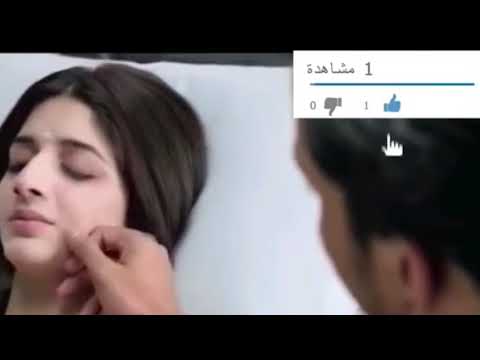 يخنگني شوگ الما رضى يفض كلما انگال اسمك اغمض