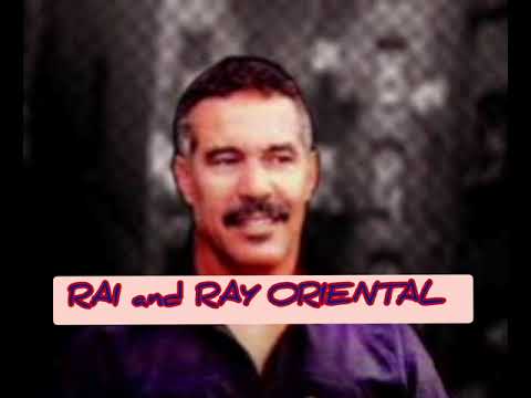 Ajmal Oghniya Samo Lahnin Kuna Jma3a Mgasrin سامو لحنين كنا جماعة مكسرين