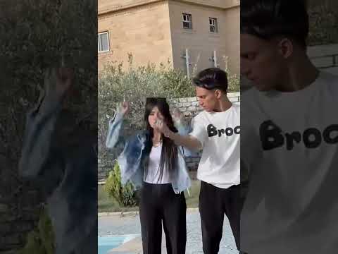 انا في الشارع ليل ونهار قابلت خصم معايا جرار